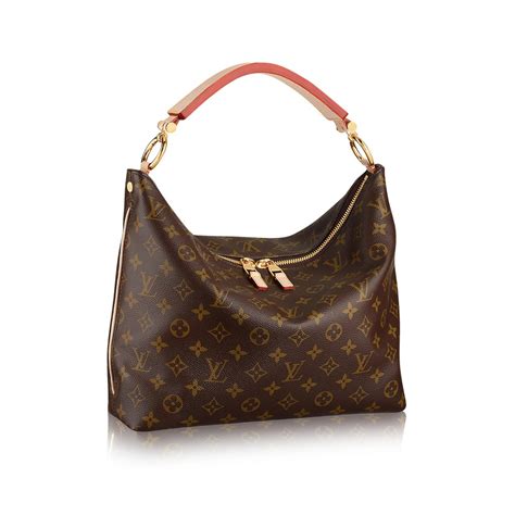 louis vuitton bags canada|borse louis vuitton sito ufficiale.